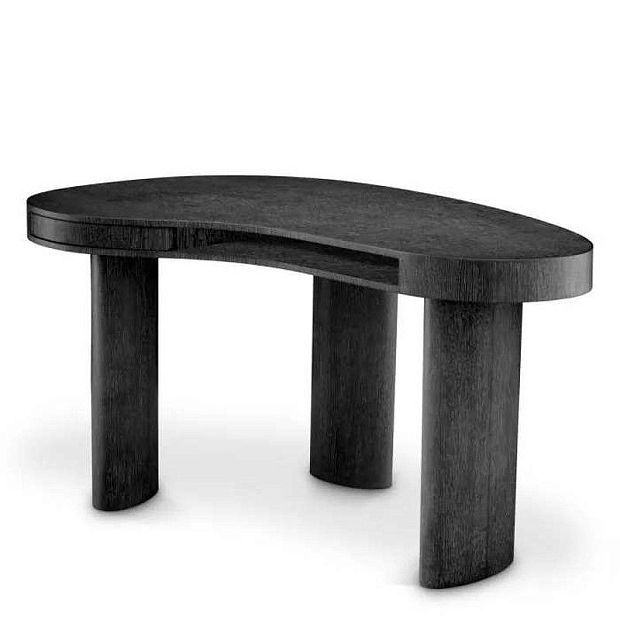 Письменный стол Vence TABLES AND DESKS