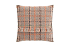 Превью Подушка GL Tartan terracotta 70x70