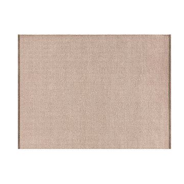 Ковер GL Diagonal almond-ivory 180x240 см