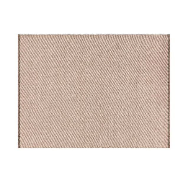 Ковер GL Diagonal almond-ivory 180x240 см