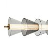 Превью Подвесной светильник Freya FR6137PL-L21BT1